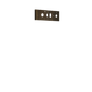 Google Pixel 6 Pro skins