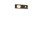 Google Pixel 6a skins