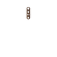 Sony Xperia 1 ii skins