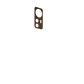 Xiaomi Mi 12 Pro skins