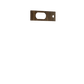 Google Pixel 7a skins