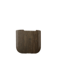 Airpod (Gen 1) Skins