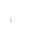Airpod (Gen 1) Skins