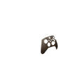 Xbox Series X Skins
