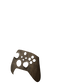 Xbox Series S Skins