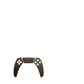 PS5 Skins