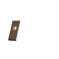 Nintendo Switch OLED skins