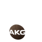 AKG Y50 Headphone Skins