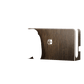 Nintendo Switch OLED skins
