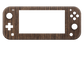 Nintendo Switch Lite Skins