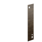 Xbox Series S Skins