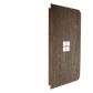 Microsoft Surface Duo Skins