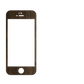 iPhone SE Skins