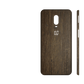 OnePlus 6T Skins