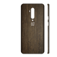 OnePlus 7T Pro Skins