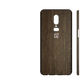 OnePlus 6 Skins