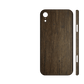 iPhone XR skins