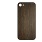 iPhone SE (2020, Gen 2) Skins
