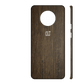 OnePlus 7T Skins