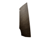 PS5 Digital Edition Skins