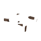 DJI Mavic Air Skins