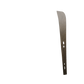 PS5 Digital Edition Skins