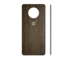 OnePlus 7T Skins
