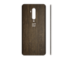 OnePlus 7T Pro Skins