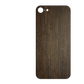 iPhone SE (2020, Gen 2) Skins