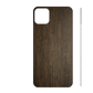 iPhone 11 Pro Skins