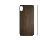 iPhone XS Max Skins