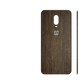 OnePlus 6T Skins