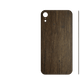 iPhone XR skins