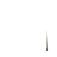 PS5 Skins