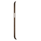 iPhone 14 Pro skins