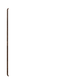 iPad Pro 11" (2020, Gen 2) Skins