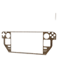 Steam Deck skins