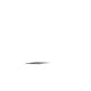 Dell Precision 15 (5540) Skins