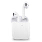 Airpod (Gen 2, Wireless Charging) Skins