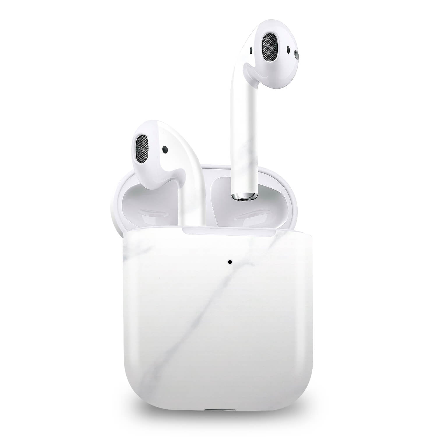 Airpods gen 2 wireless charging case 2025