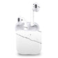 Airpod (Gen 2, Wireless Charging) Skins