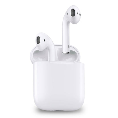 Airpod (Gen 1) Skins