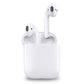 Airpod (Gen 2, No Wireless Charging) Skins