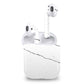 Airpod (Gen 2, No Wireless Charging) Skins