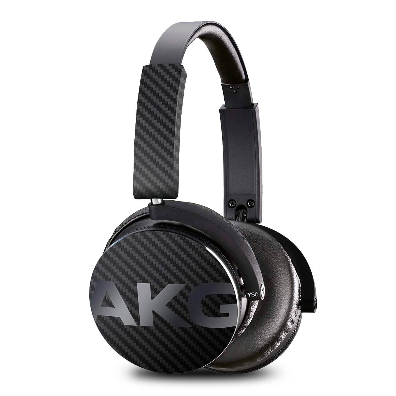 Akg y50 on sale