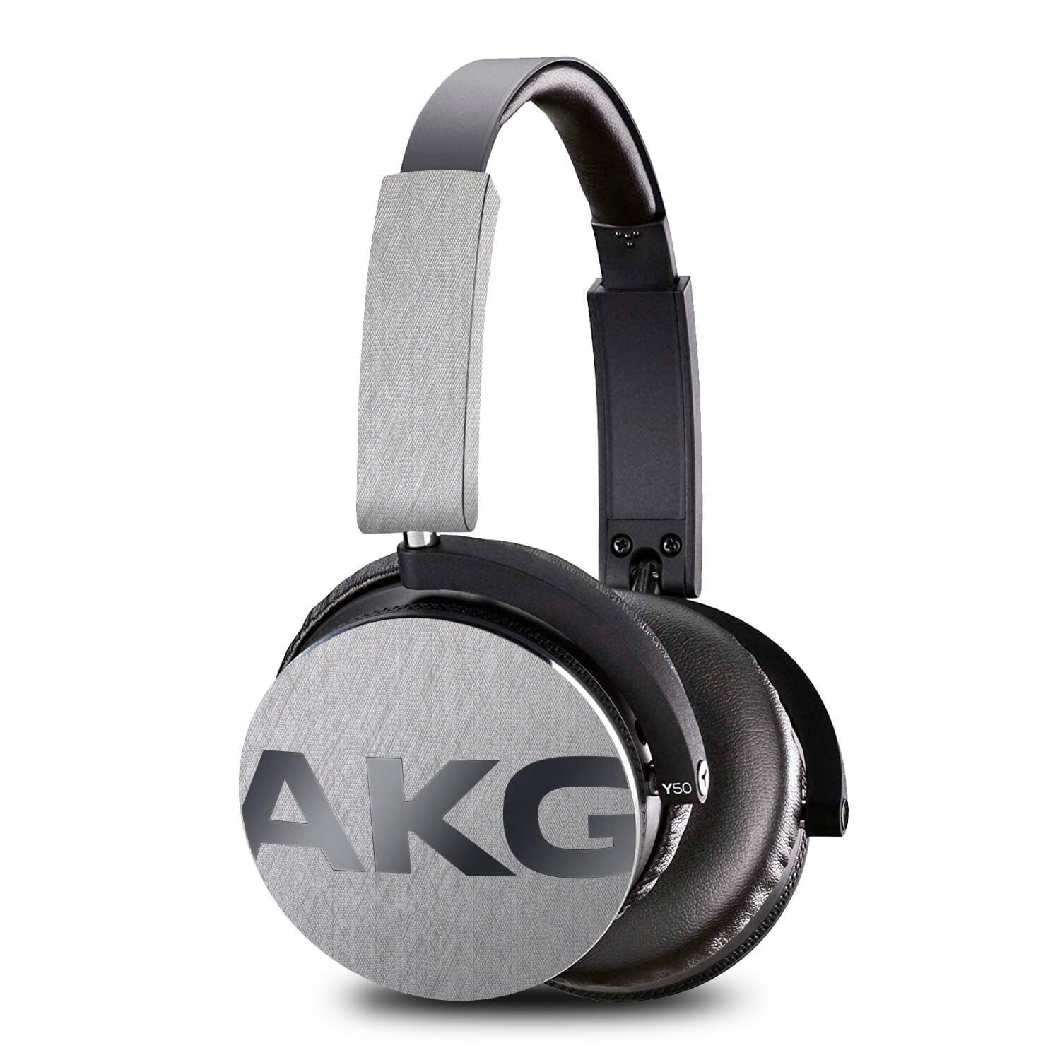 Akg y50 price new arrivals