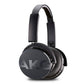 AKG Y50BT Headphone Skins