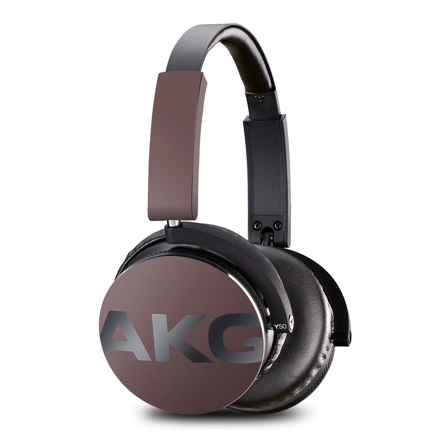 Akg y50 wireless on sale