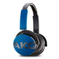AKG Y50BT Headphone Skins