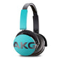 AKG Y50BT Headphone Skins